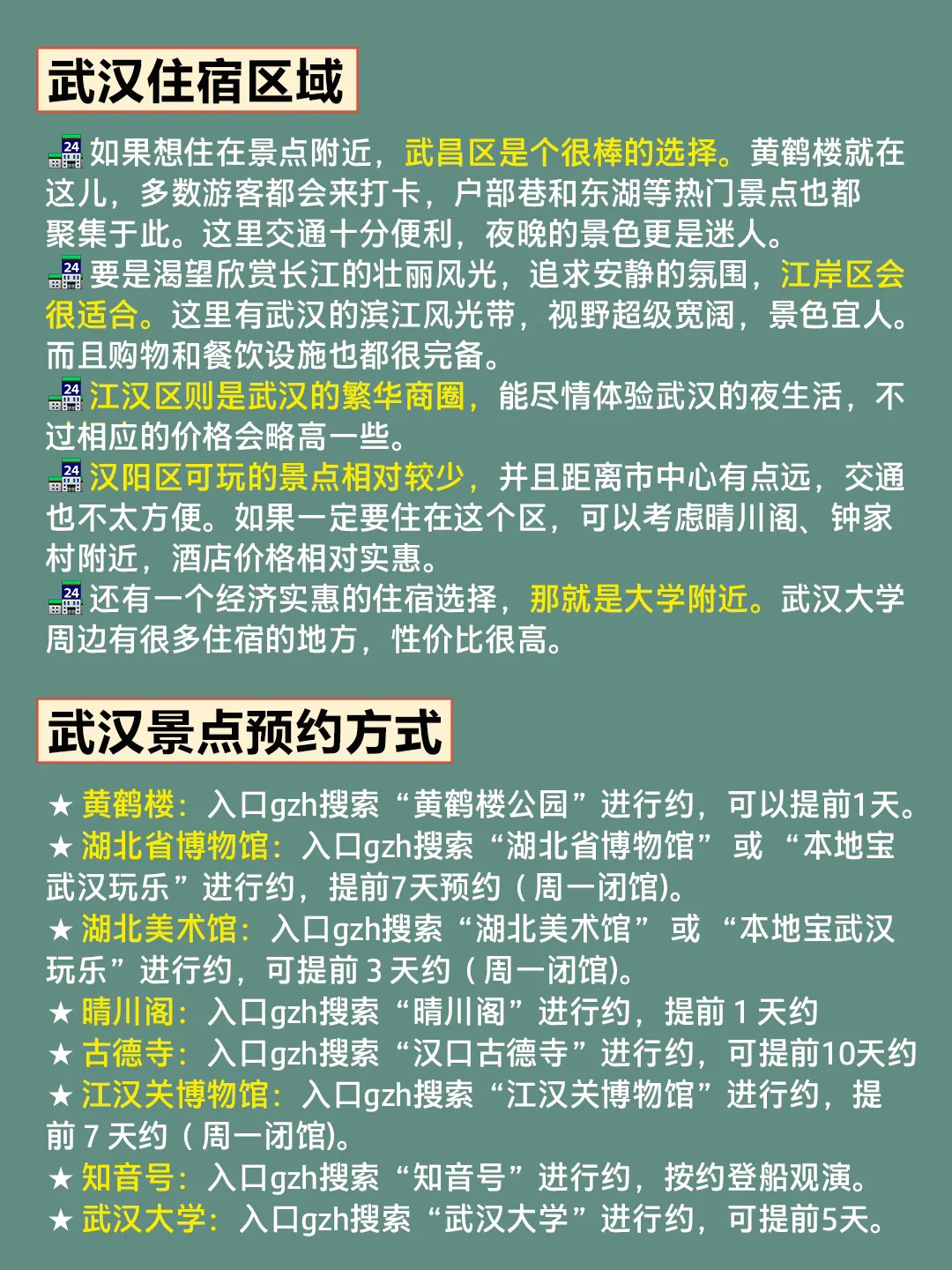 武漢城市風(fēng)貌的蛻變與展現(xiàn),最新街景欣賞