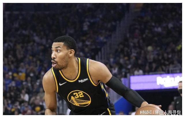 勇士最新傷病情況及應對與恢復步驟指南