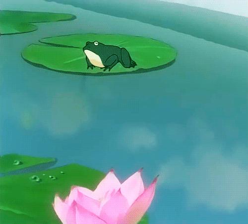 鄖西最新動態揭秘,小城的溫馨日常