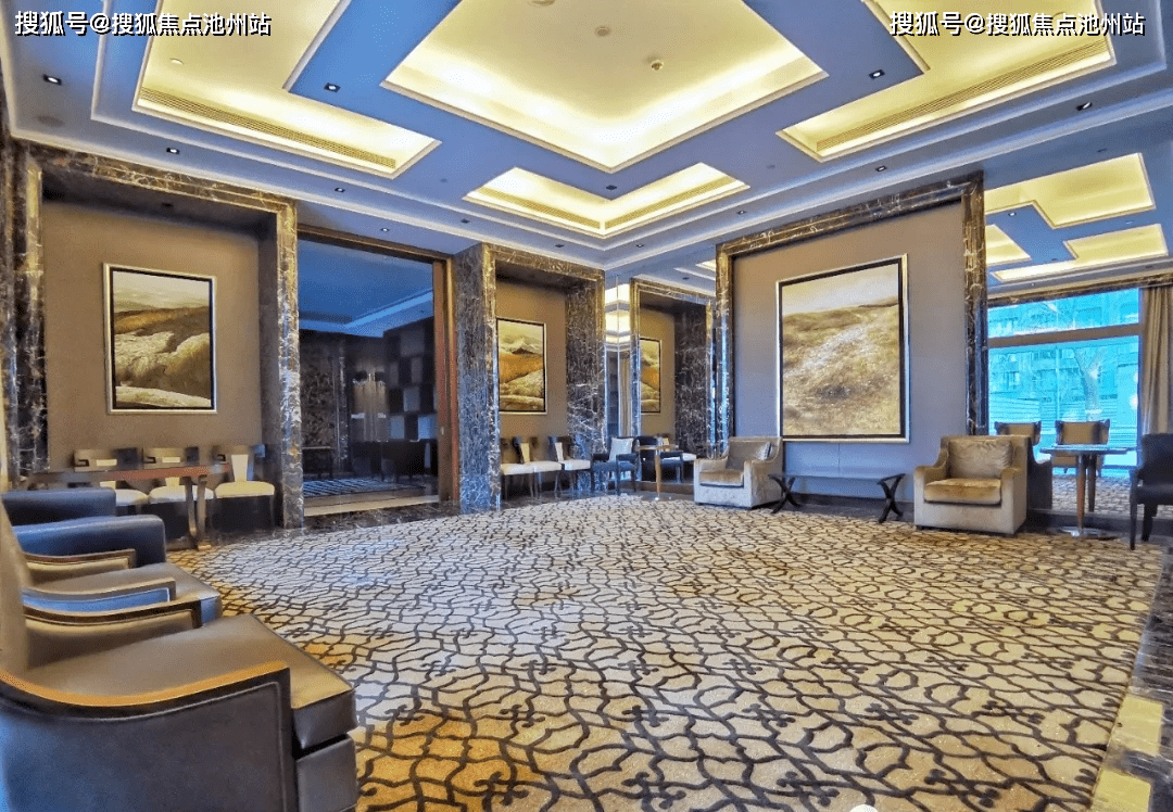 太和最新發(fā)展動(dòng)態(tài),追溯發(fā)展之路,展望時(shí)代地位