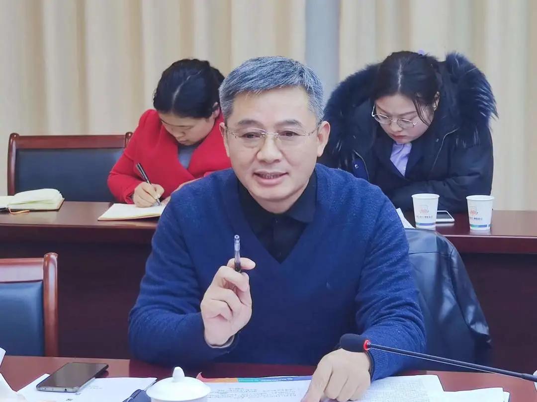 友情之家,奇妙探險(xiǎn)之旅的最新課題探索