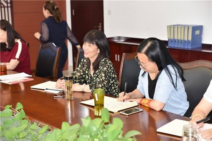 友情之家,奇妙探險(xiǎn)之旅的最新課題探索