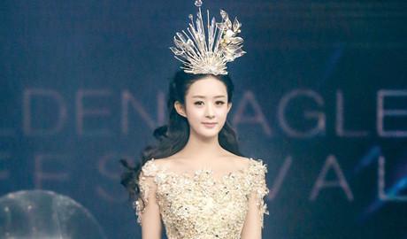 金鷹節(jié)最新排名揭曉,小巷深處的獨(dú)特風(fēng)味驚艷全場(chǎng)!