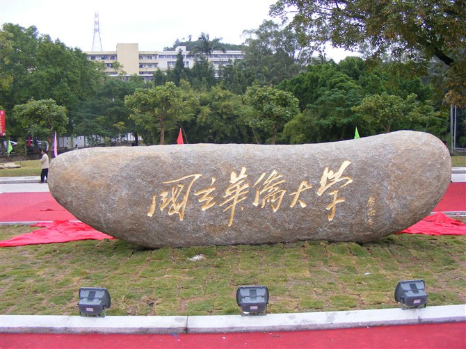 華大最新探究,價值、影響及我的觀點分析