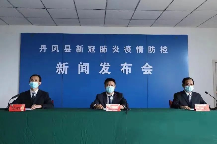 丹鳳最新聞,小巷深處的獨(dú)特風(fēng)味