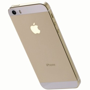 最新電信蘋果帶你暢游自然美景探索之旅