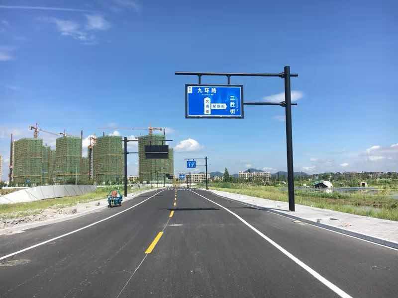 科興路最新動態(tài),一路學習,自信閃耀的成長之路