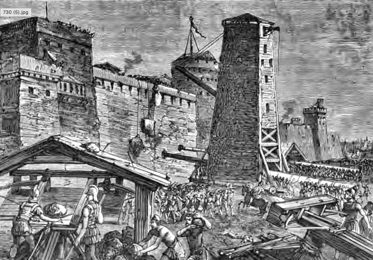 最新爬墻梯，小巷深處的獨(dú)特風(fēng)味探秘之旅