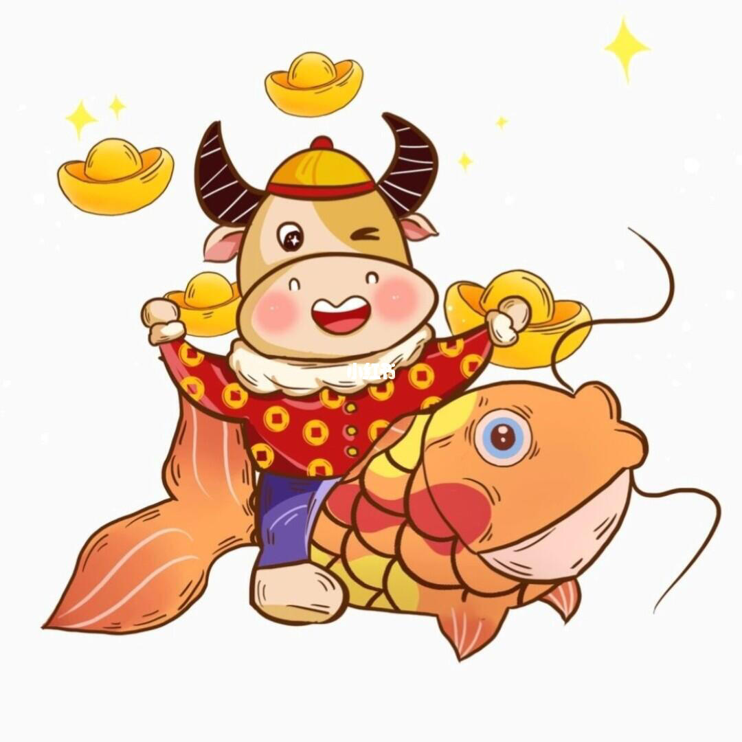 五A添盛坊青稞原漿 第89頁