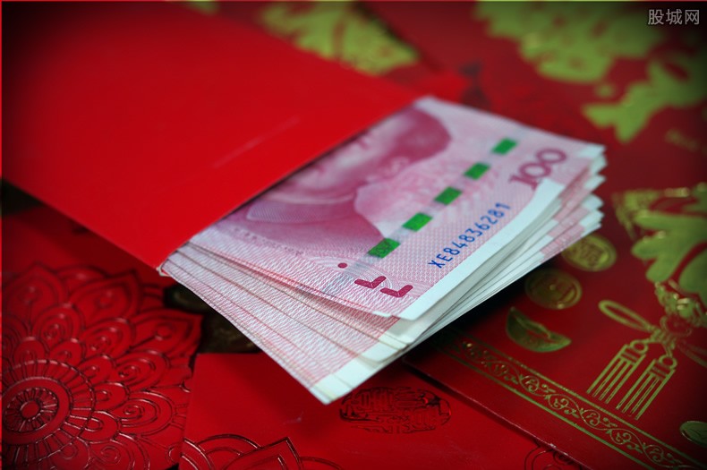 山東彩禮新趨勢，傳統與現代交融的婚禮變革之道