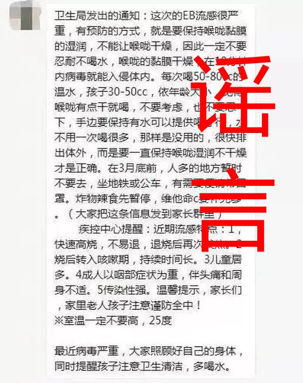最新辟謠文章，小巷深處的神秘美食探秘揭秘
