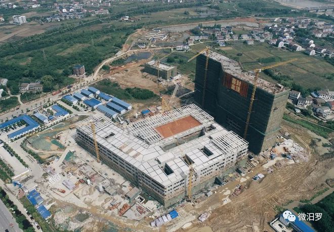 汨羅原點，自然美景的探索之旅最新報道