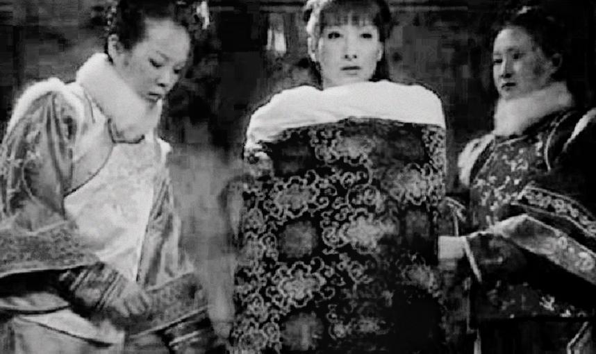 探索內(nèi)心寧靜之地的最新行房姿勢與大自然共舞