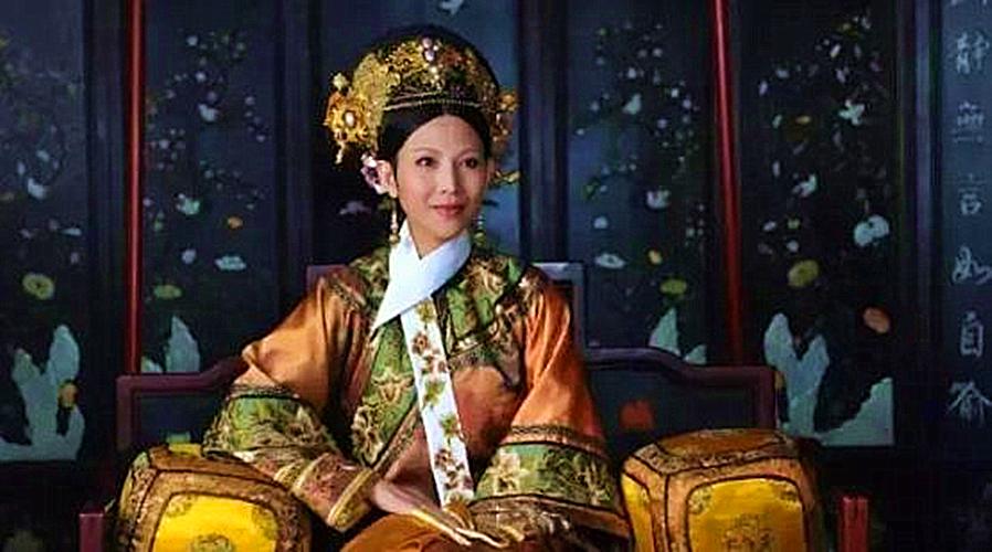 探索內心寧靜之地的最新行房姿勢與大自然共舞