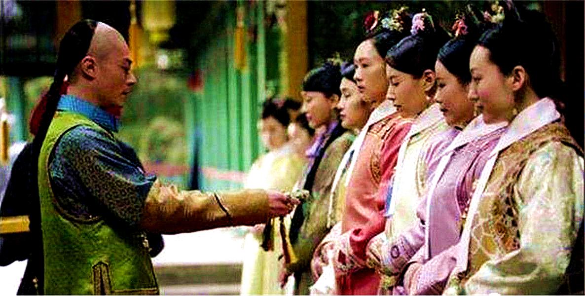 探索內心寧靜之地的最新行房姿勢與大自然共舞