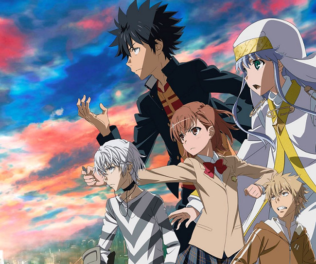 五A添盛坊青稞原漿 第88頁