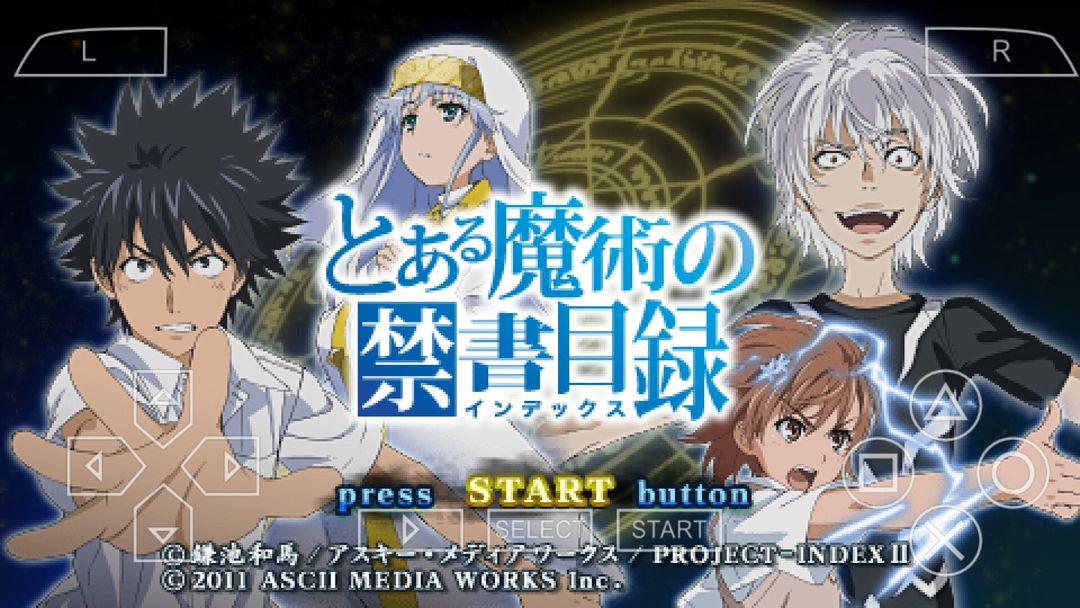 多維度視角下的魔法最新目錄觀點(diǎn)闡述