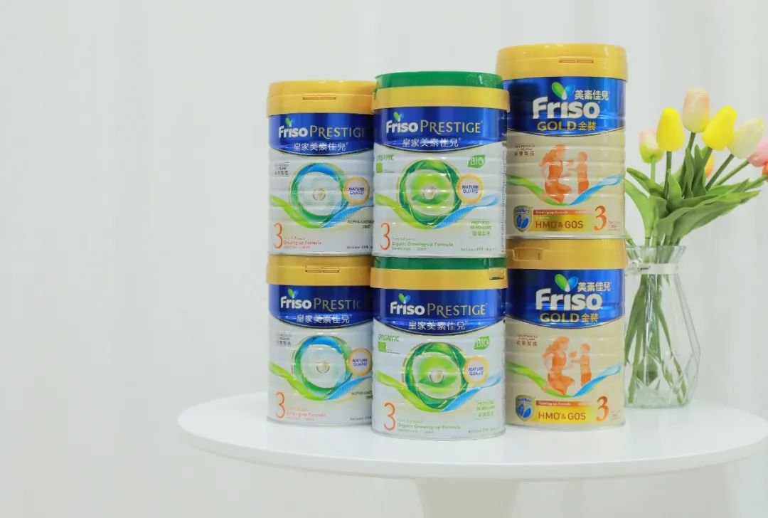 最新奶粉卷制作指南，詳細(xì)步驟教程