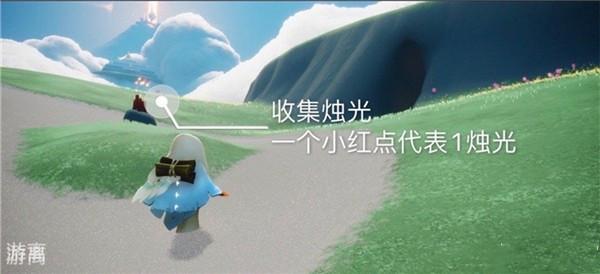 最新峽谷先祖攻略，詳細步驟指南