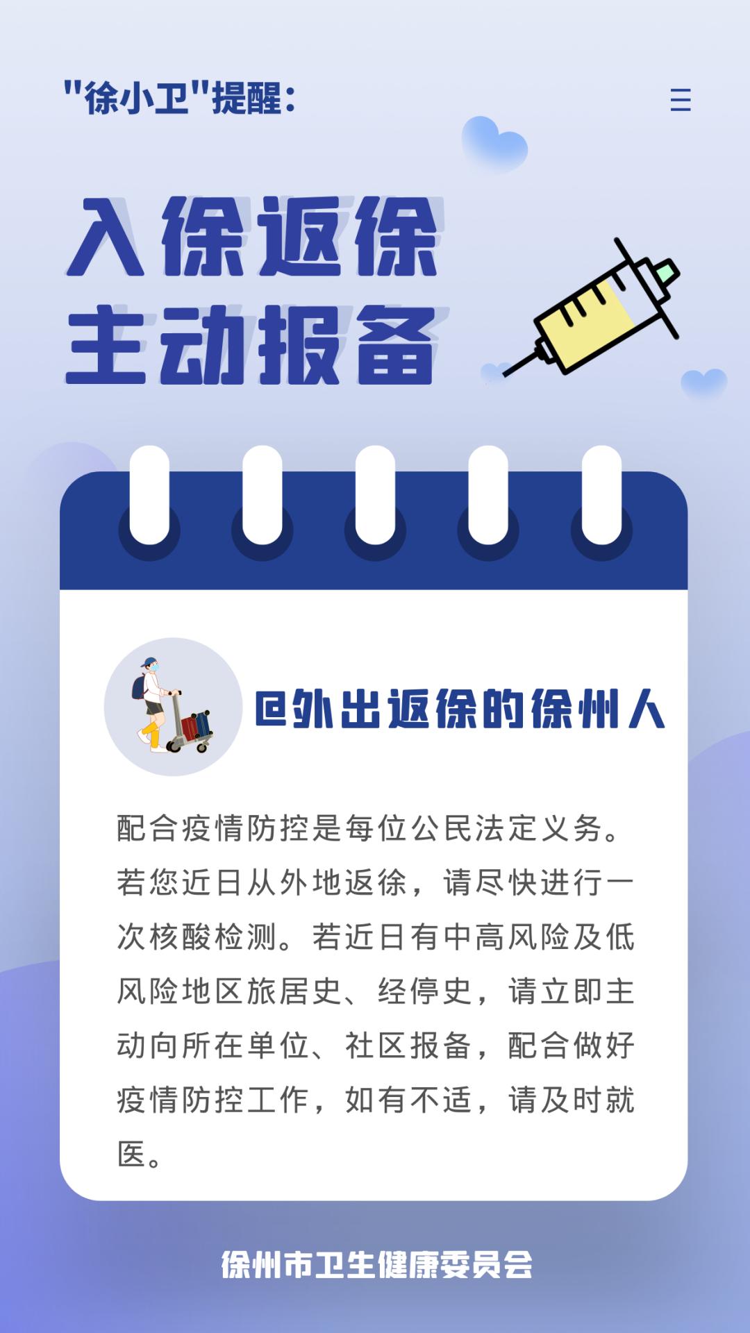 最新返徐步驟指南詳解