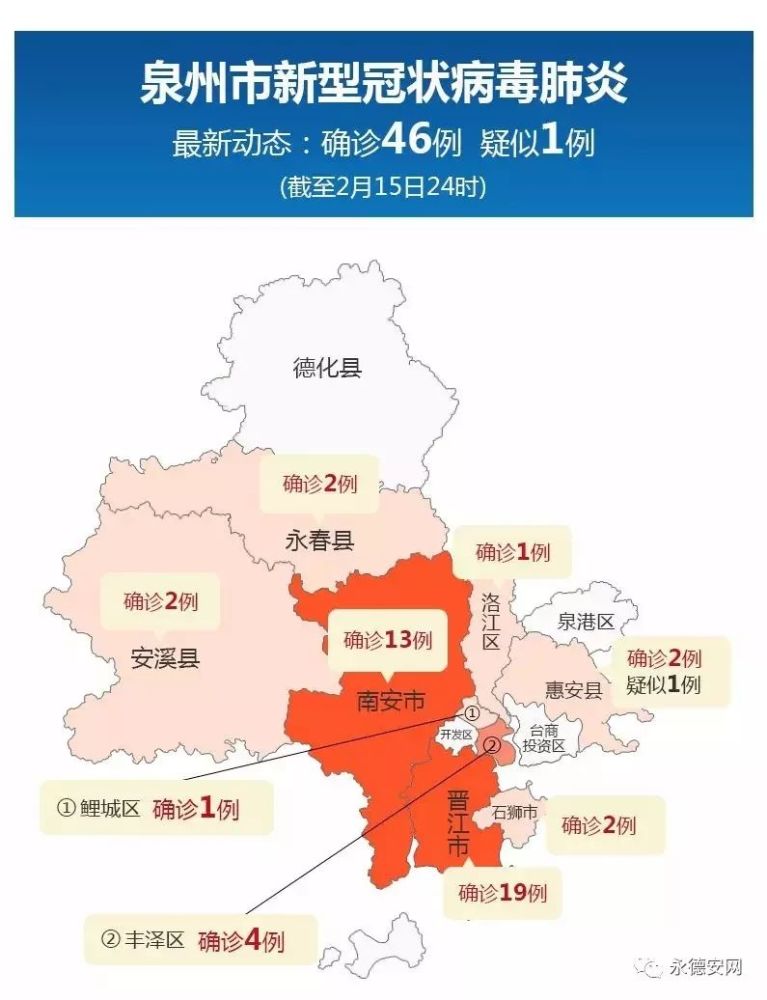 水頭最新疫情動(dòng)態(tài),防控進(jìn)展、知識(shí)科普與案例分析綜述