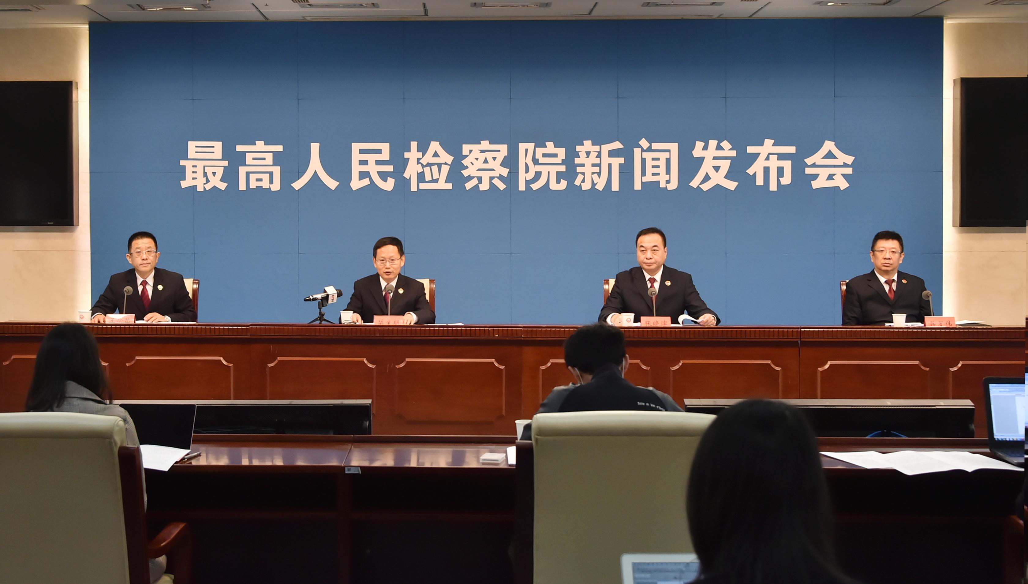 全球最新疫情增幅深度分析與理解