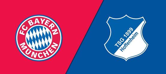 德甲最新比分綜述及賽事分析