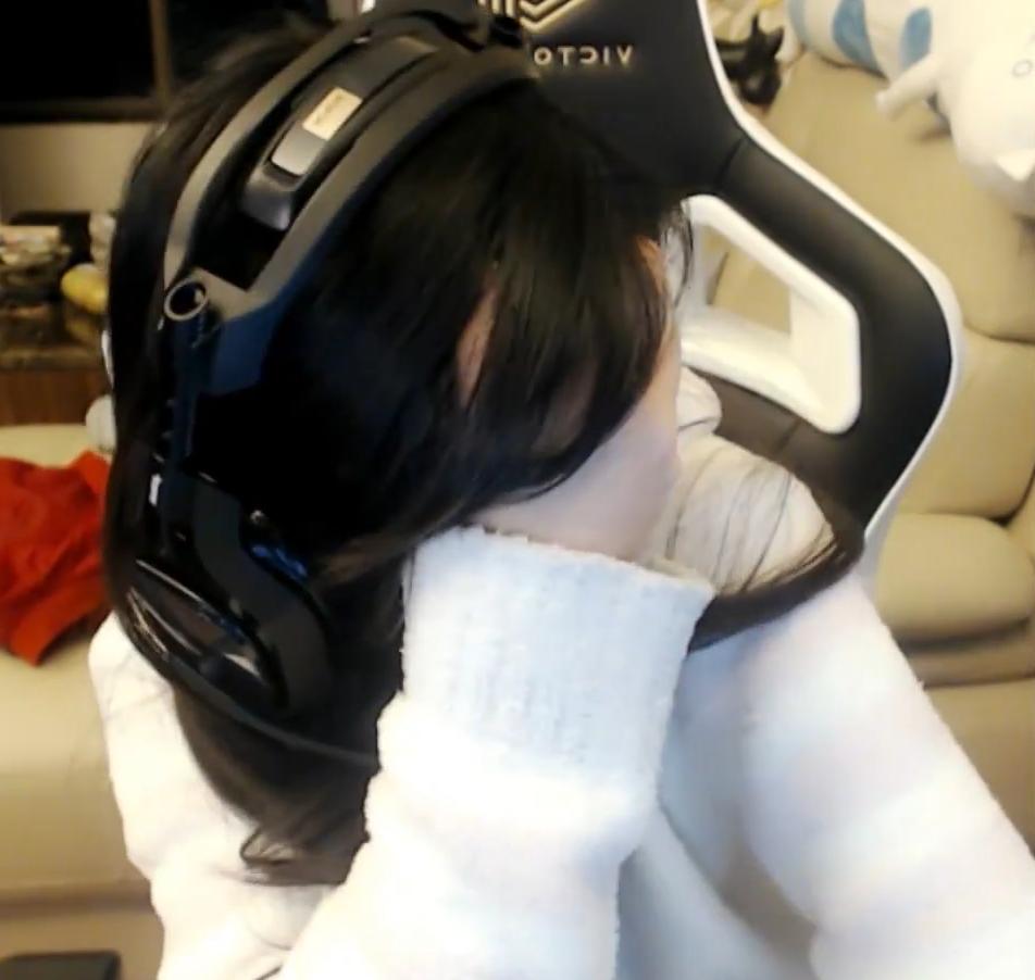 最新福利熱舞，詳細步驟指南與精彩瞬間欣賞