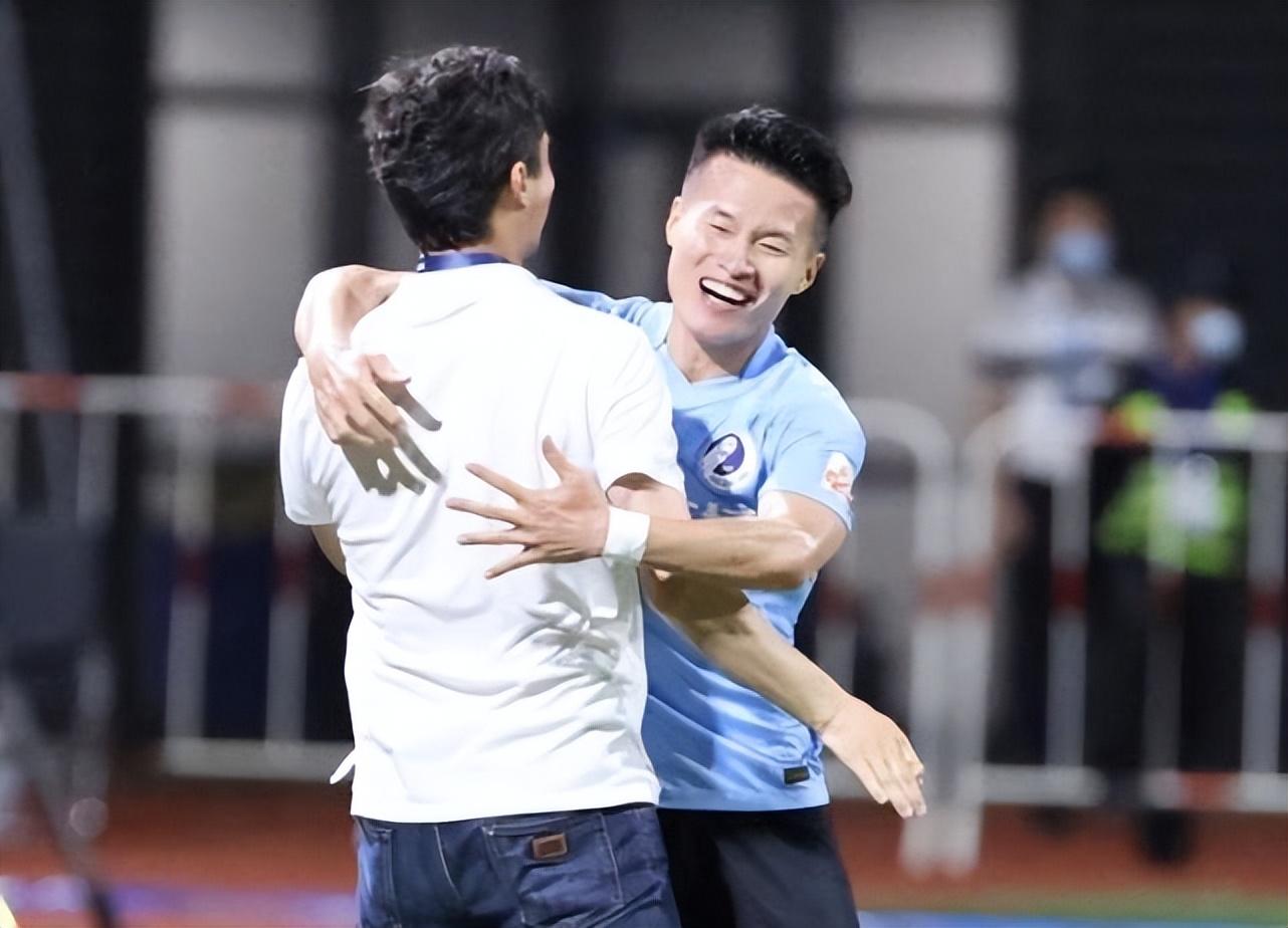 大連最新規(guī)定引領高科技產品發(fā)展，未來生活觸手可及