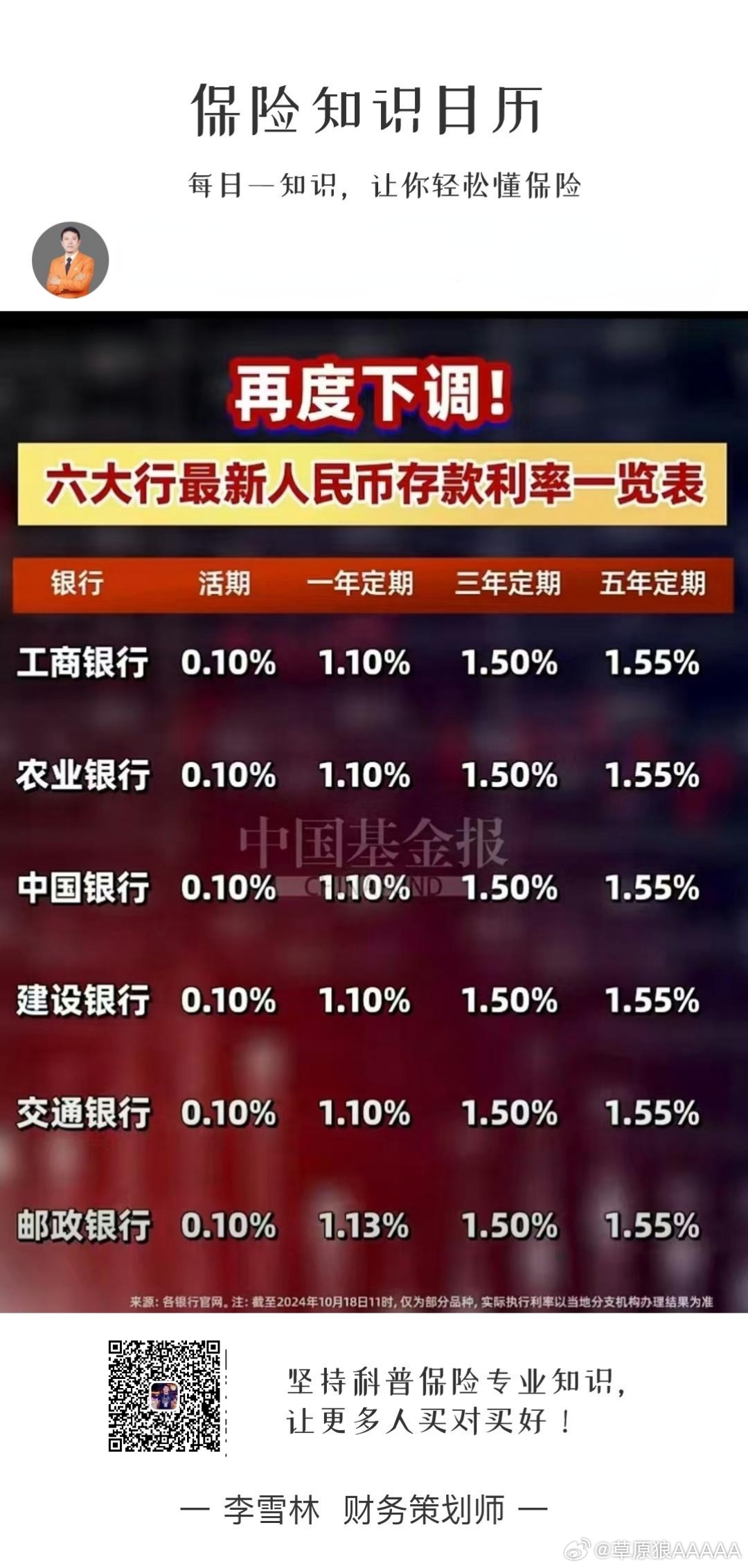 最新利率下的家庭與友情之旅,溫馨故事中的利率之旅