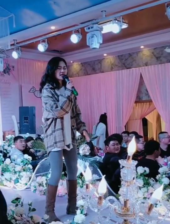 YY最新紅人,學習、蛻變與自信的奇妙旅程