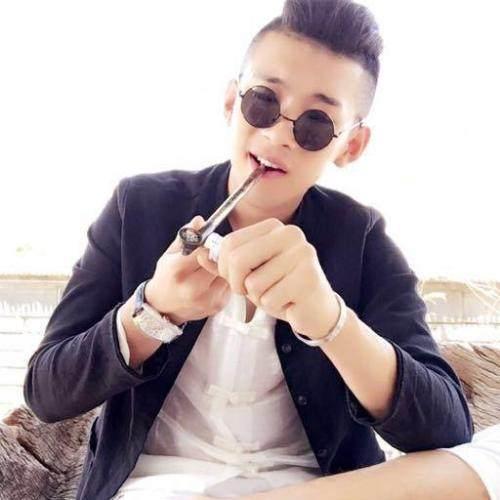 YY最新紅人,學(xué)習(xí)、蛻變與自信的奇妙旅程