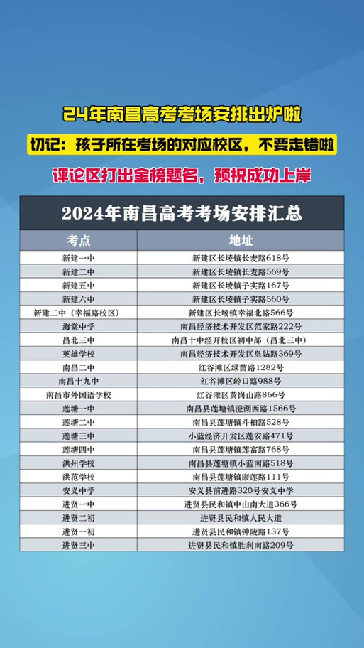 高考最新考點,時代印記與未來航標的交匯點