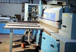 最新刨板機(jī),變化中的學(xué)習(xí)成就自信之路