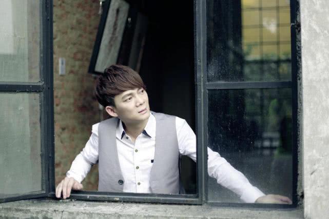 張煒最新動態(tài)，當代文學的新聲音展望