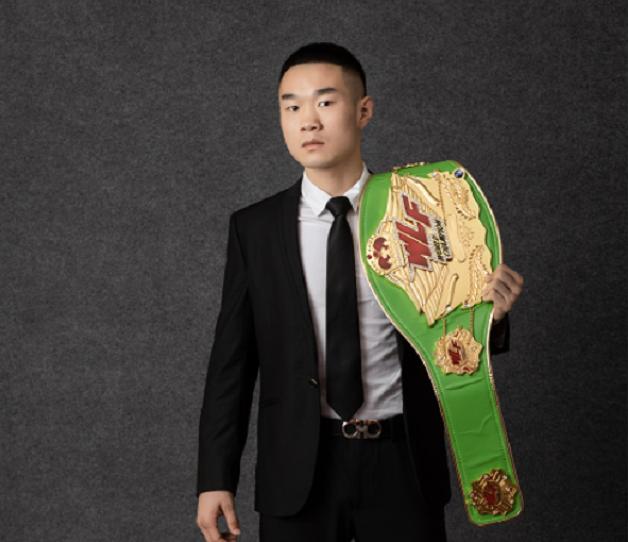 魏銳最新動(dòng)態(tài)，探索前沿，潮流引領(lǐng)者