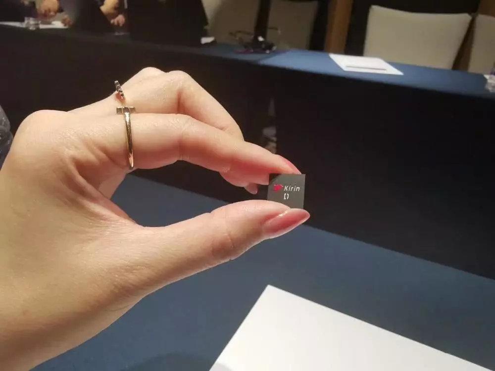 最新茶信息，一壺溫馨故事，品味茶的韻味