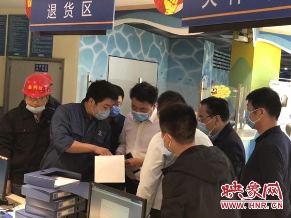 特設(shè)院最新動(dòng)態(tài)引領(lǐng)創(chuàng)新潮流，打造未來(lái)教育新模式探索