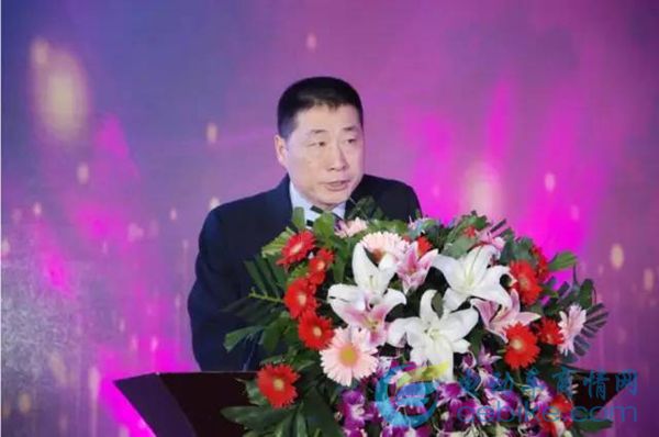 重磅來襲！宇最新調控政策出臺，你準備好了嗎？