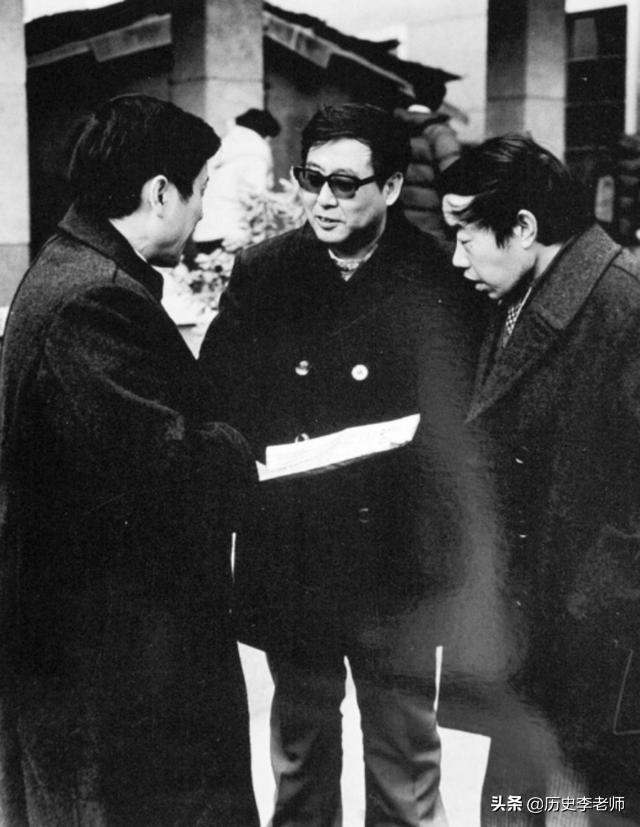 文學(xué)小說最新,自信與成就感的源泉,勵志之旅中的變化成長