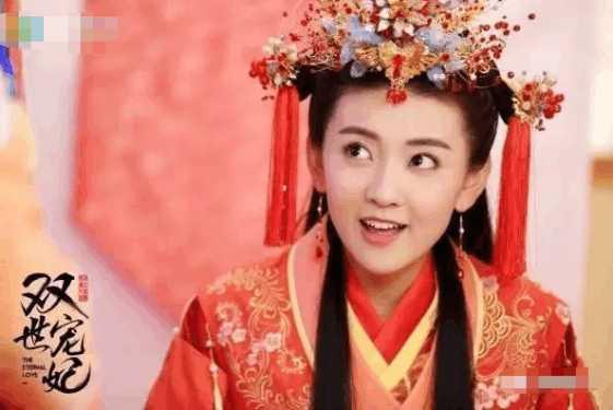 拉拉最新劇,自信與成就感的勵志之旅啟航!