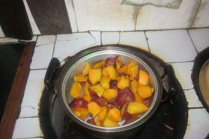 最新耳料盛宴揭秘，前所未有的聽覺盛宴體驗！