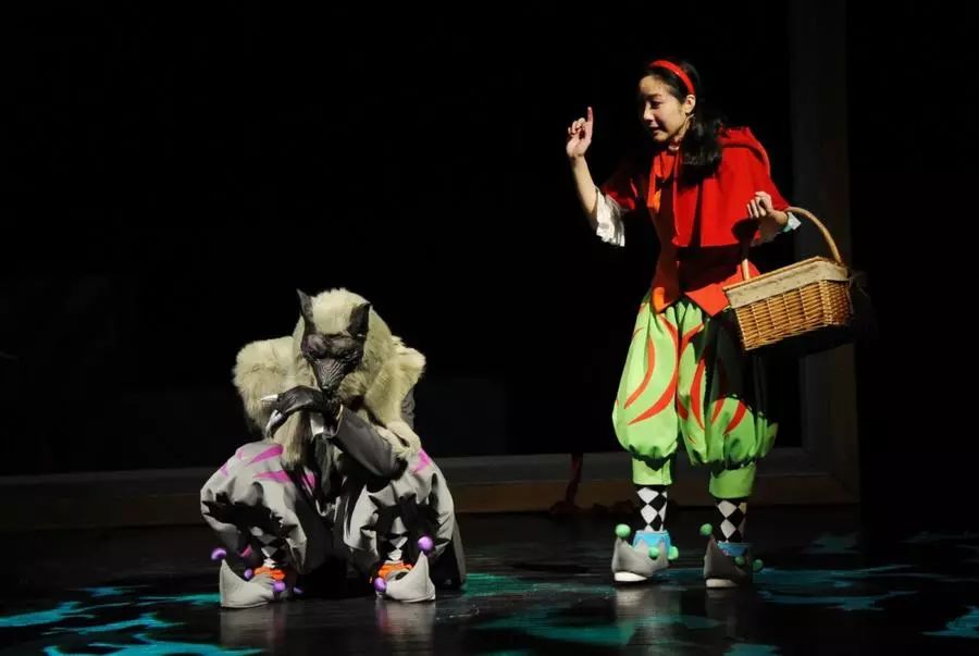 最新少兒劇火熱來(lái)襲，孩子們的新天地，家長(zhǎng)首選的陪伴選擇！