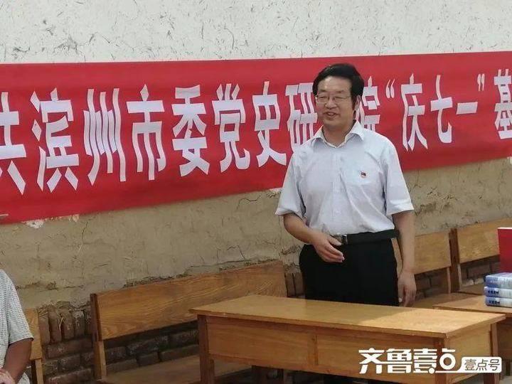 史志編寫任務步驟指南,最新方法與策略