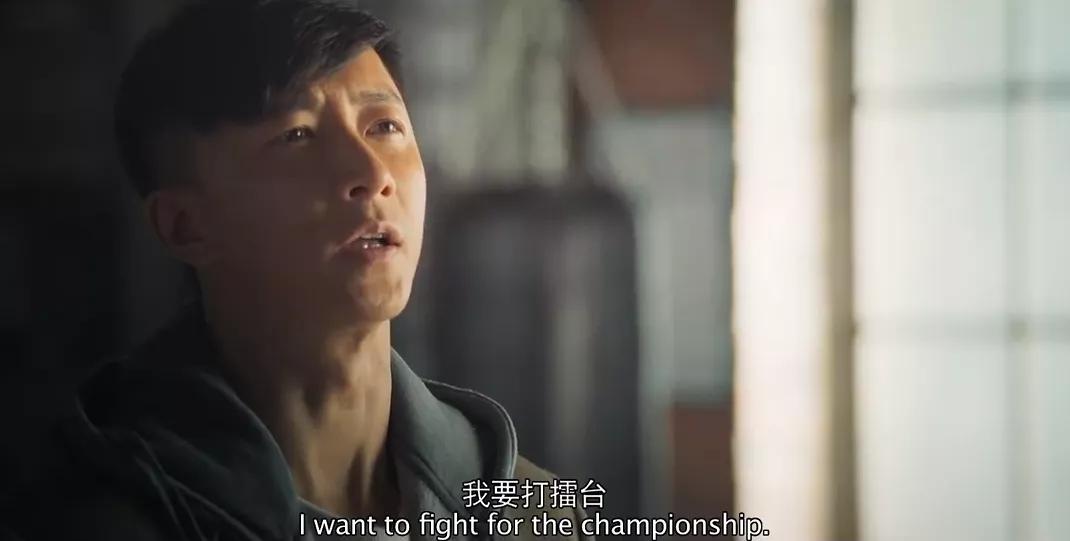 撲家最新，引領(lǐng)最前沿的時(shí)尚與生活潮流探索