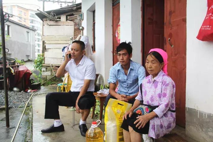 金平縣最新動態(tài),活力四溢,學(xué)習(xí)力量持續(xù)增強