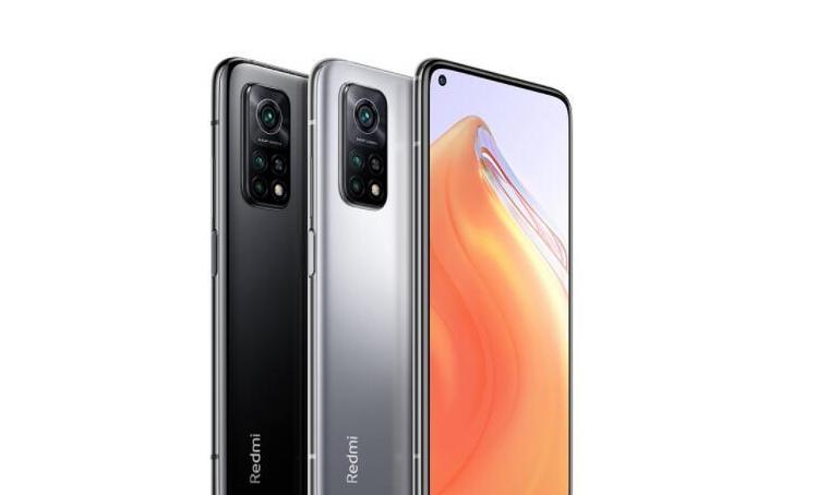 巷弄深處的神秘小店，最新搶購機獨家曝光