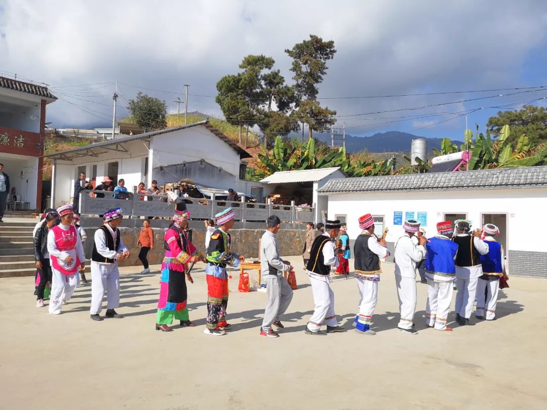 番最新保山,科技重塑生活,智能魅力體驗未來