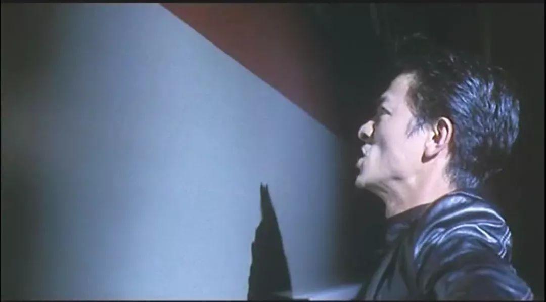 保健品 第83頁(yè)