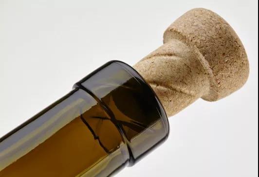 螺紋最新需求,背景、影響與地位分析